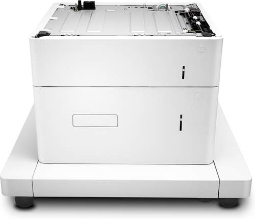 Original HP J8J92A Sonstiges