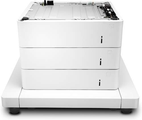 Original HP J8J93A Sonstiges
