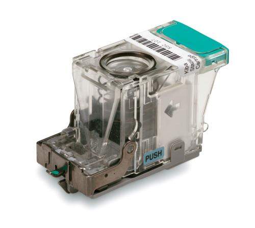 Original HP J8J96A Drucker-Kit
