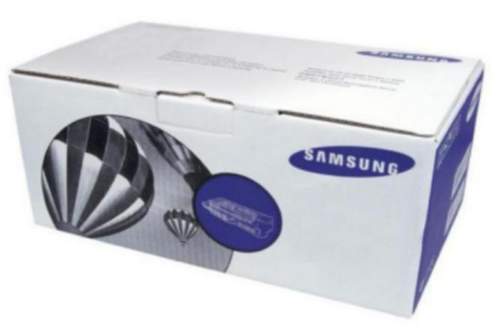 Original Samsung JC91-01130A Sonstiges