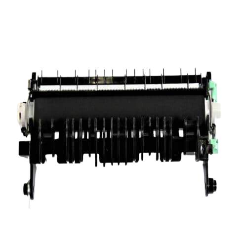 Original Samsung JC93-00708A Sonstiges