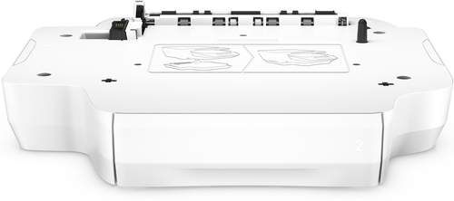 Original HP K7S44A Sonstiges