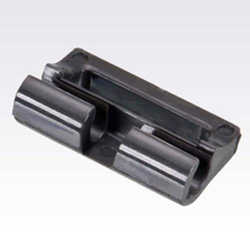 Original Zebra KT-BKL-RS507-10R Drucker-Kit