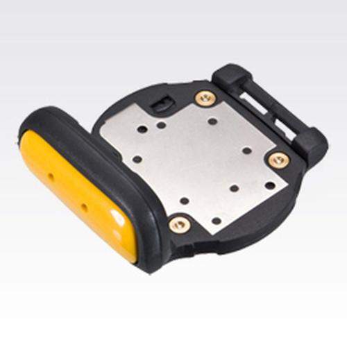 Original Zebra KT-CLMPT-RS507-01R Drucker-Kit