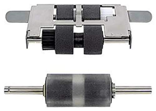 Original Panasonic KV-SS015 Drucker-Kit