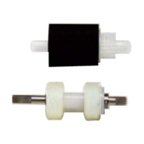 Original Panasonic KV-SS035 Drucker-Kit