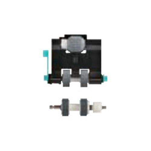 Original Panasonic KV-SS039 Drucker-Kit