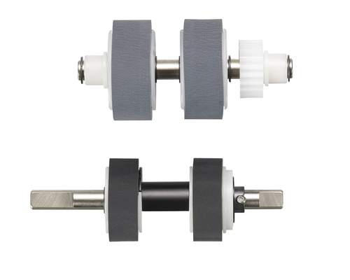 Original Panasonic KV-SS058-U