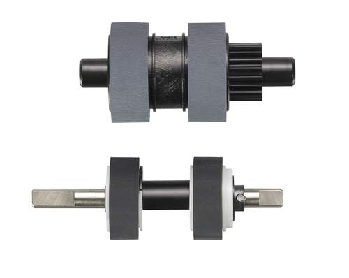 Original Panasonic KV-SS059-U