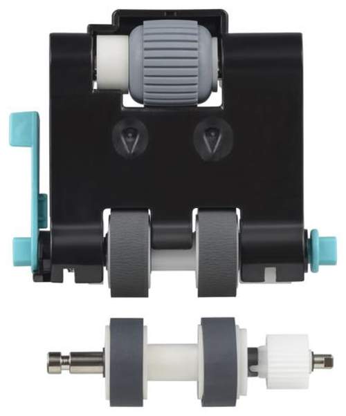 Original Panasonic KV-SS063-U Drucker-Kit