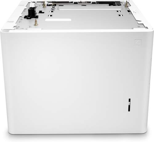 Original HP L0H18A Sonstiges