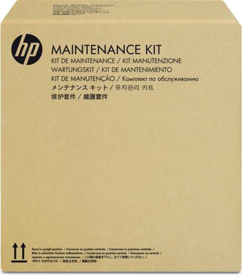 Original HP L2748A Sonstiges