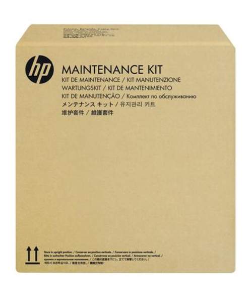 Original HP L2760A Drucker-Kit