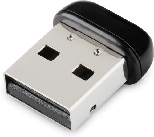 Original HP L2761A