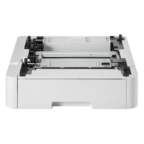 Original Brother LT-310CL Sonstiges