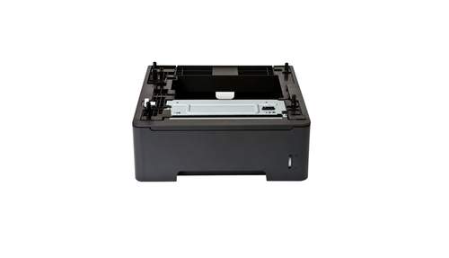 Original Brother LT-5400 Sonstiges