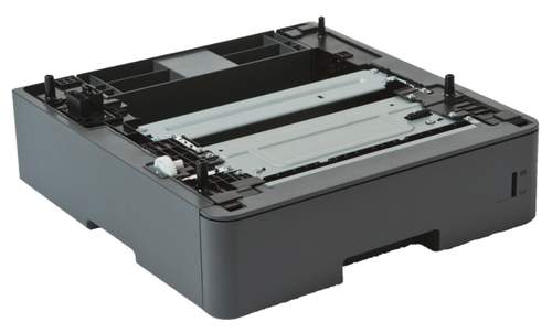 Original Brother LT-5500 Sonstiges
