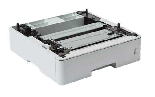 Original Brother LT-5505 Sonstiges