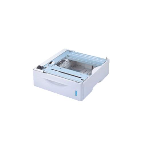 Original Brother LT-6000 Sonstiges