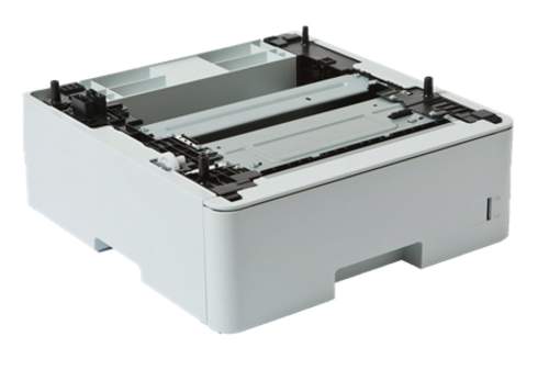 Original Brother LT-6505 Sonstiges