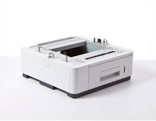 Original Brother LT-7100 Sonstiges
