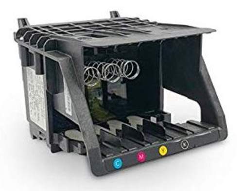 Original HP M0H91A / 953XL Druckkopf