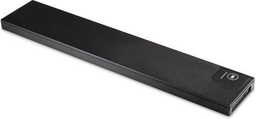 Original HP M9L89A