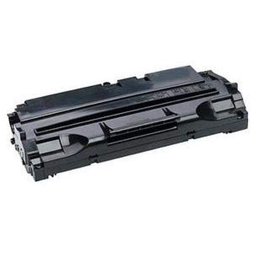 Original Samsung MLT-P2082A / 2082 Toner schwarz
