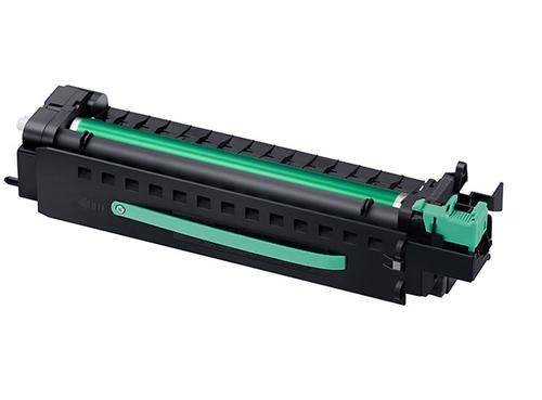 Original Samsung MLT-R358 / R358 Toner Schwarz