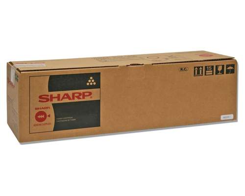 Original Sharp MX407MK Druckerkit