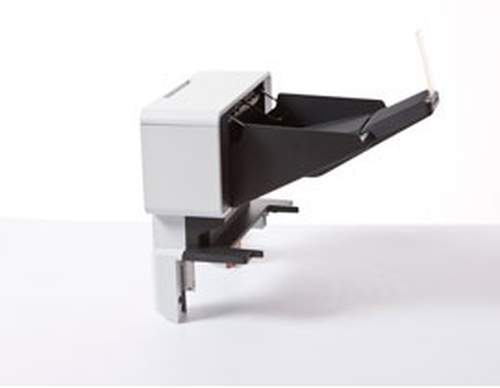 Original Brother MX7100 Sonstiges