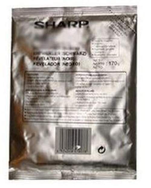 Original Sharp MX-B20GV1 Entwicklereinheit
