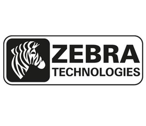 Original Zebra P1006067 Drucker-Kit