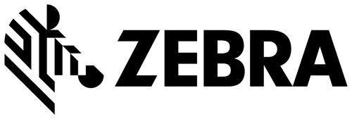 Original Zebra P1037750-006 Druckkopf