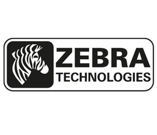 Original Zebra P1037974-027 Drucker-Kit schwarz