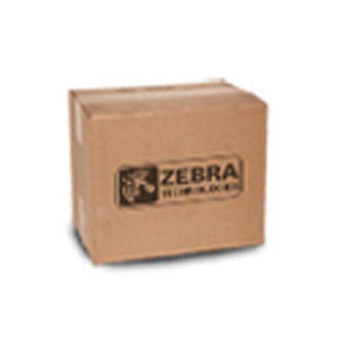 Original Zebra P1046696-072 Drucker-Kit