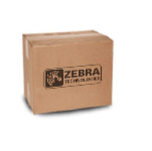 Original Zebra P1058930-012 Druckkopf