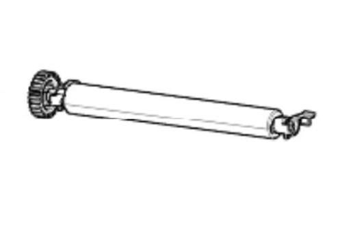 Original Zebra P1080383-413 Transferrolle