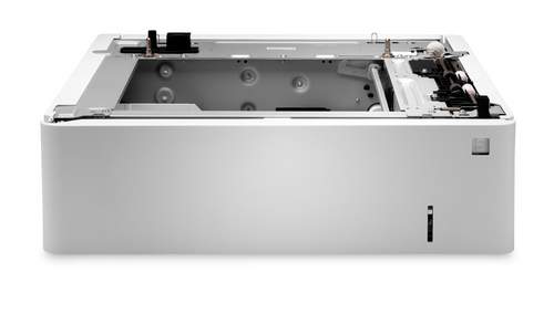 Original HP P1B09A Sonstiges