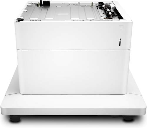 Original HP P1B10A Sonstiges