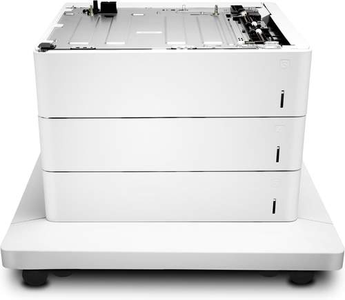 Original HP P1B11A Sonstiges