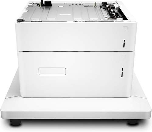 Original HP P1B12A Sonstiges