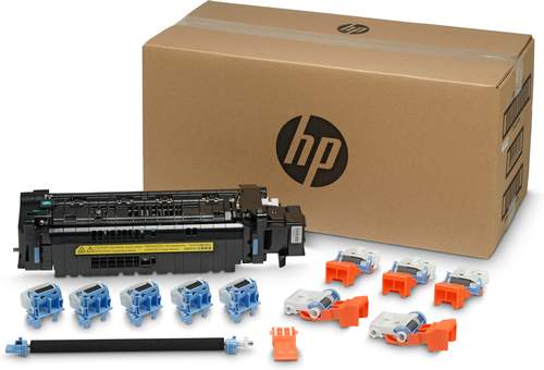 Original HP P1B91A Sonstiges