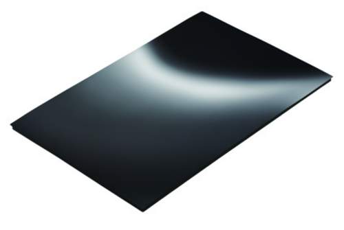 Original Fujitsu PA03338-D960 Sonstiges
