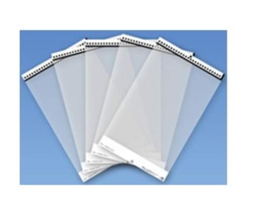 Original Fujitsu PA03360-0013 Sonstiges