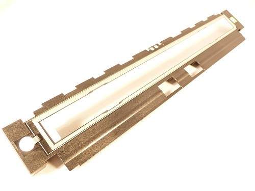 Original Fujitsu PA03575-D935