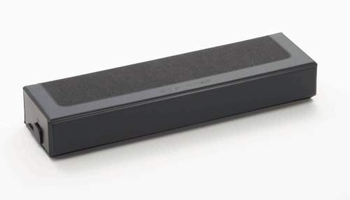 Original Fujitsu PA03610-0001 Sonstiges