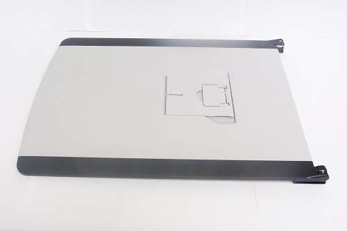 Original Fujitsu PA03670-D801 Sonstiges