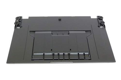 Original Fujitsu PA03706-E981 Sonstiges