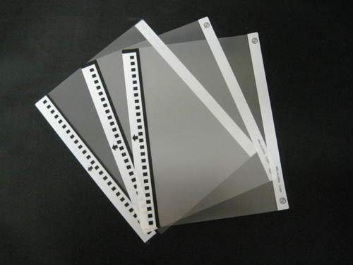Original Fujitsu PA03770-0015 Sonstiges